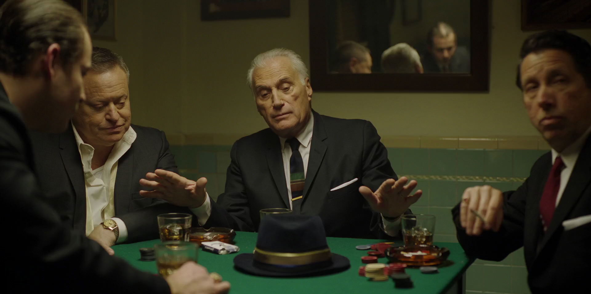 Green Book (2018) screencap 474
