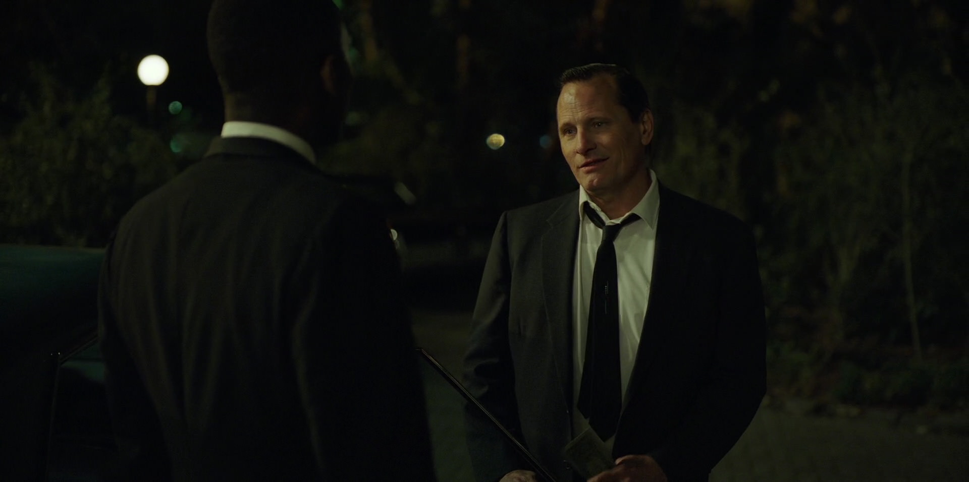 Green Book (2018) screencap 4740