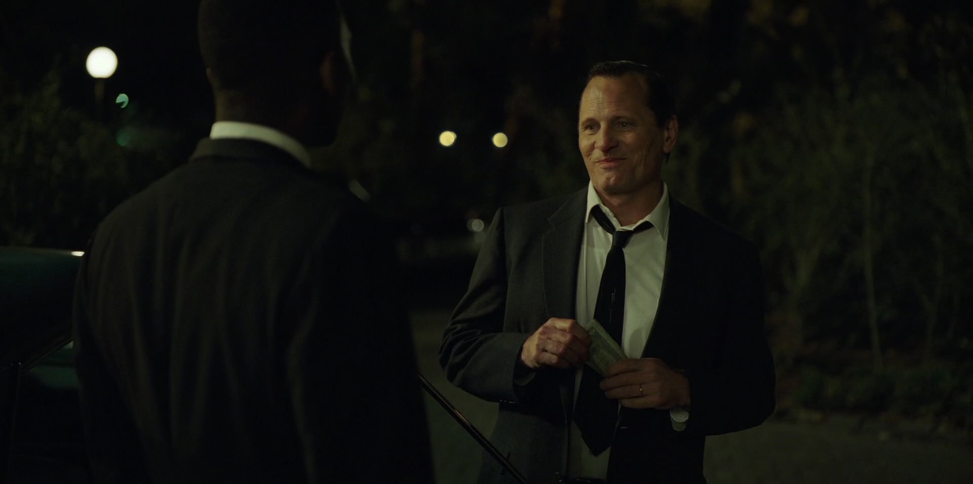 Green Book (2018) screencap 4743