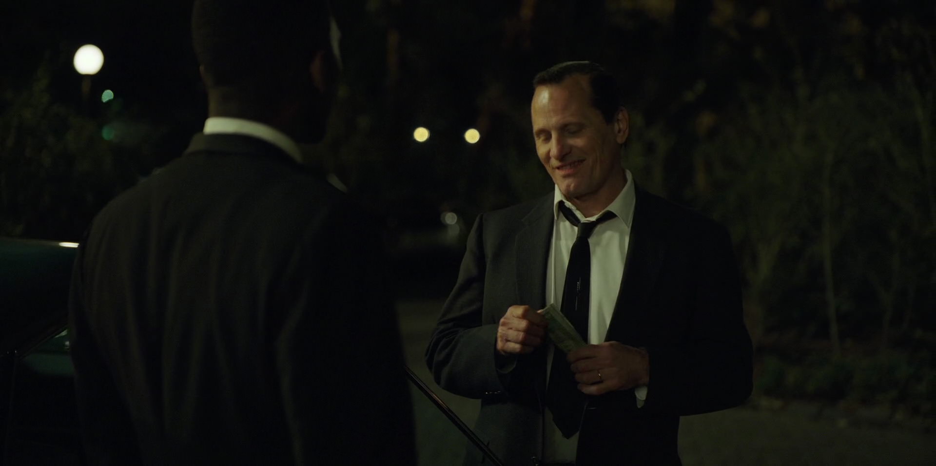 Green Book (2018) movie still 4744