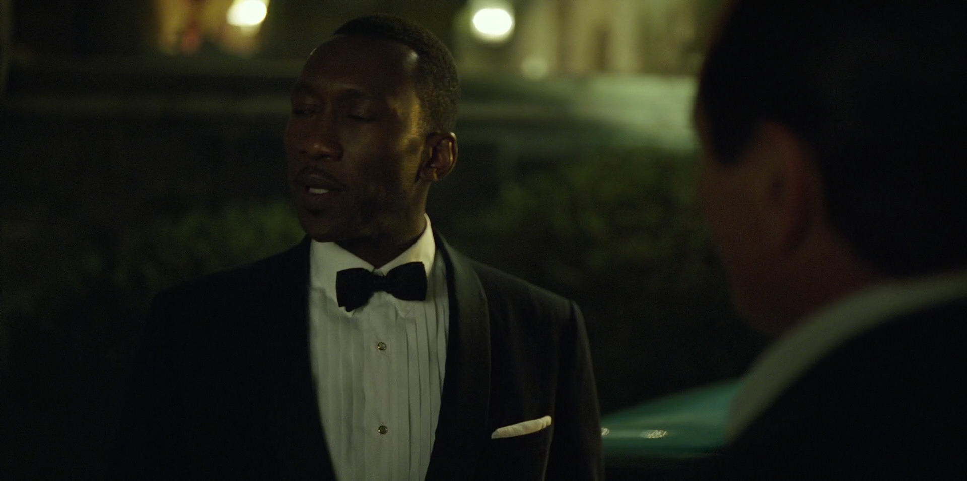 Green Book (2018) screencap 4746