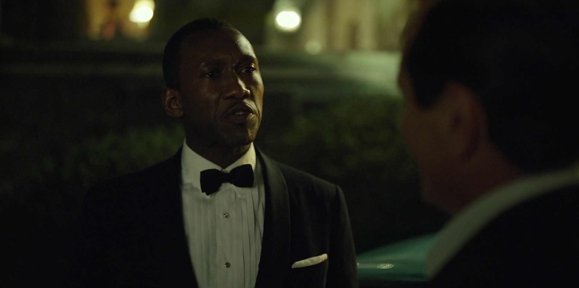 Green Book (2018) screencap 4749