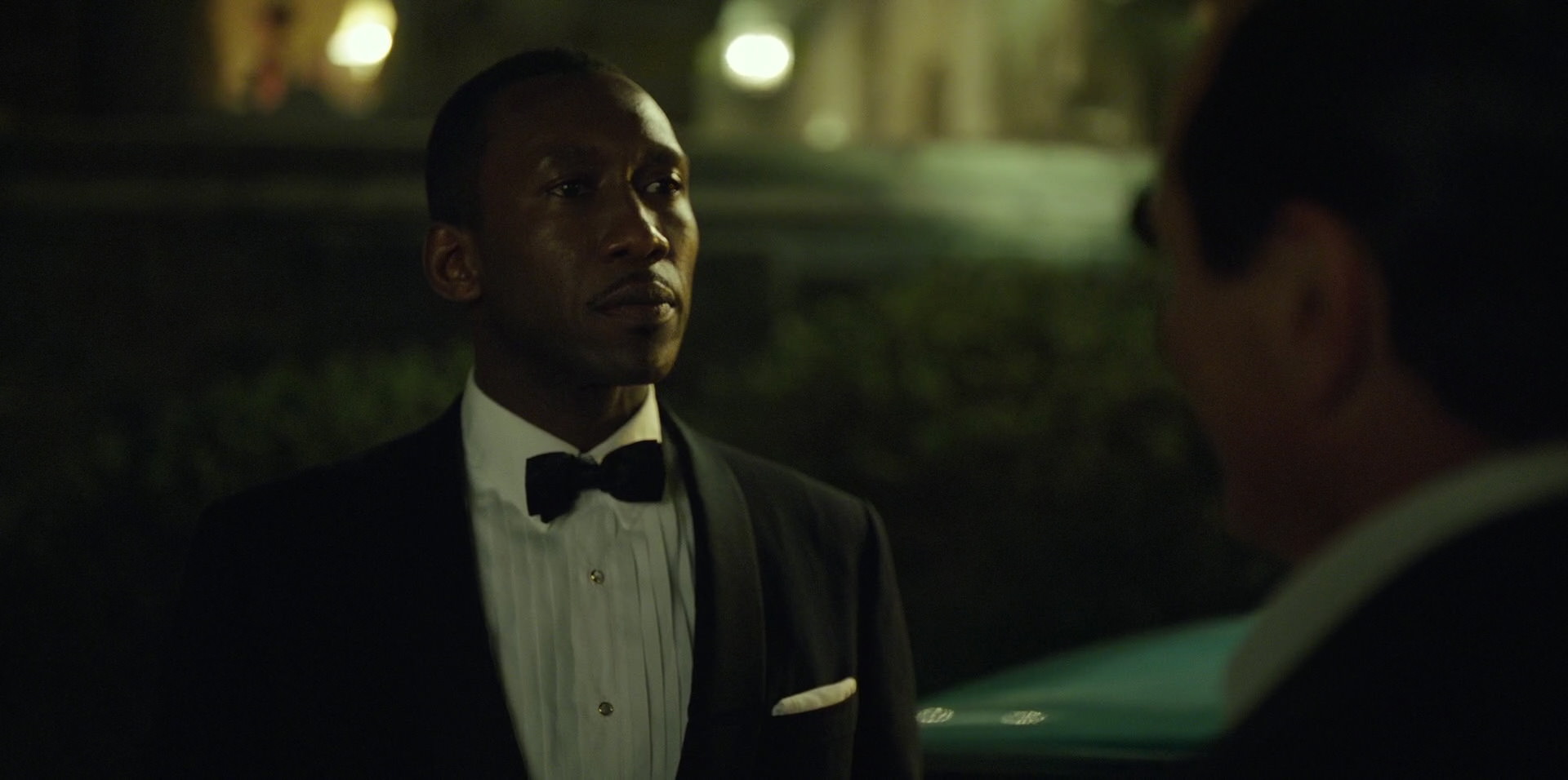 Green Book (2018) screencap 4752