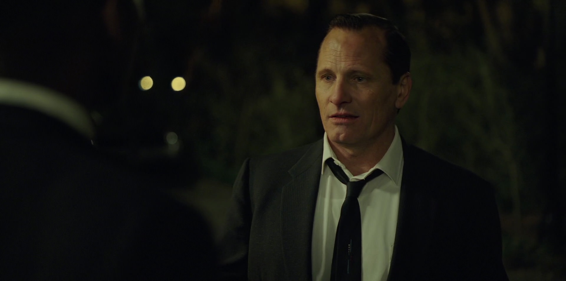 Green Book (2018) movie still 4753