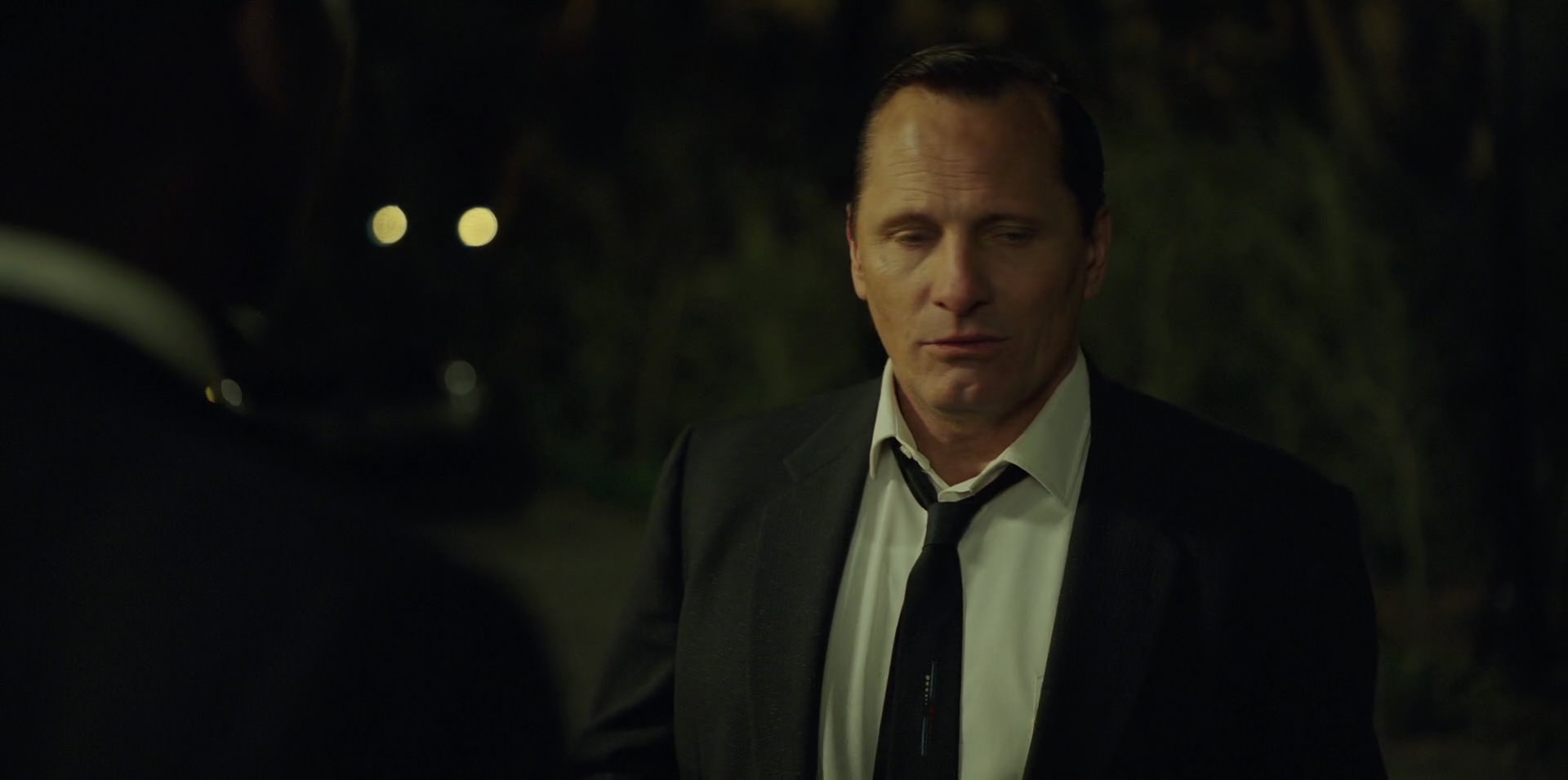Green Book (2018) screencap 4755