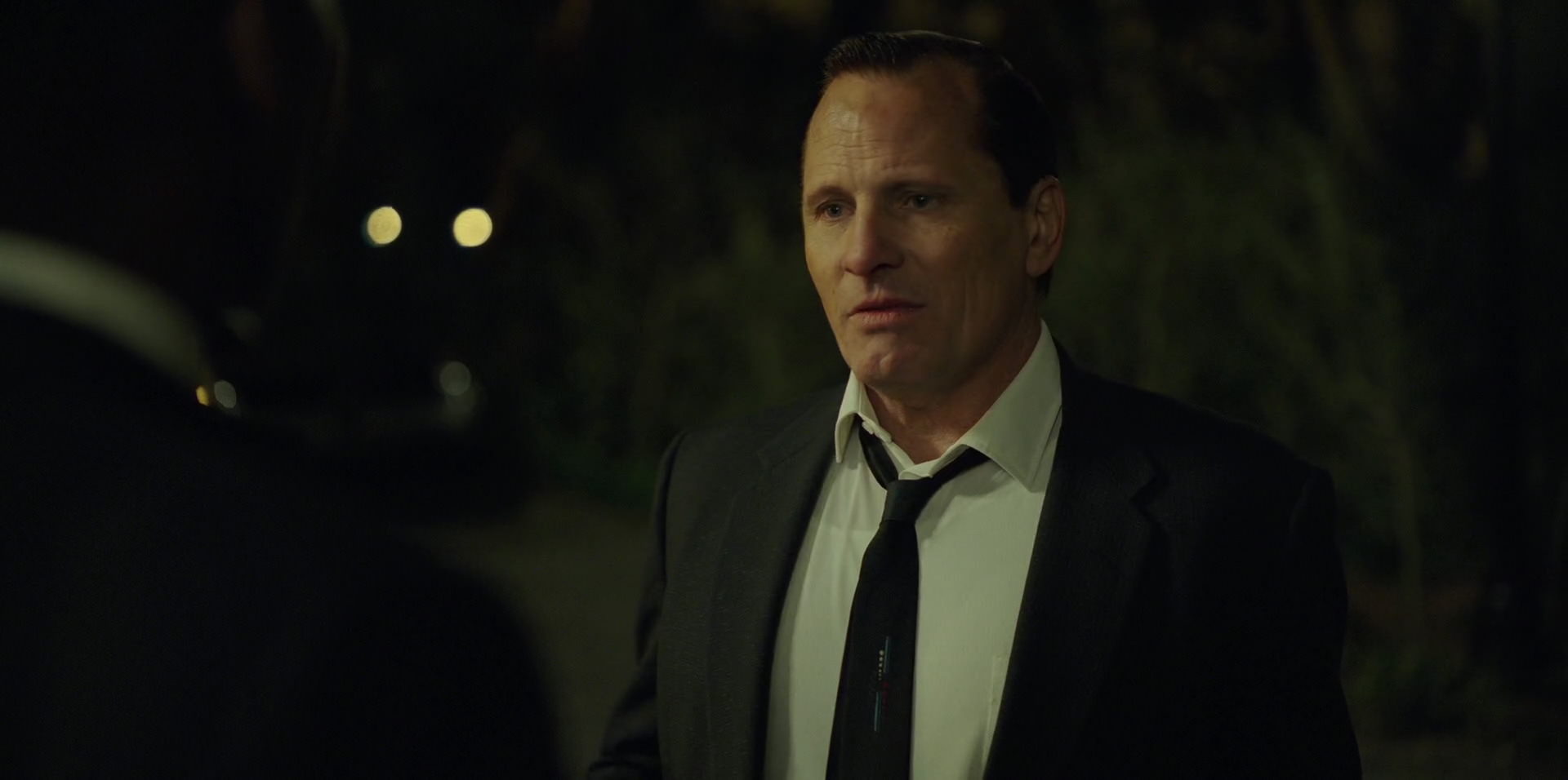 Green Book (2018) movie still 4756