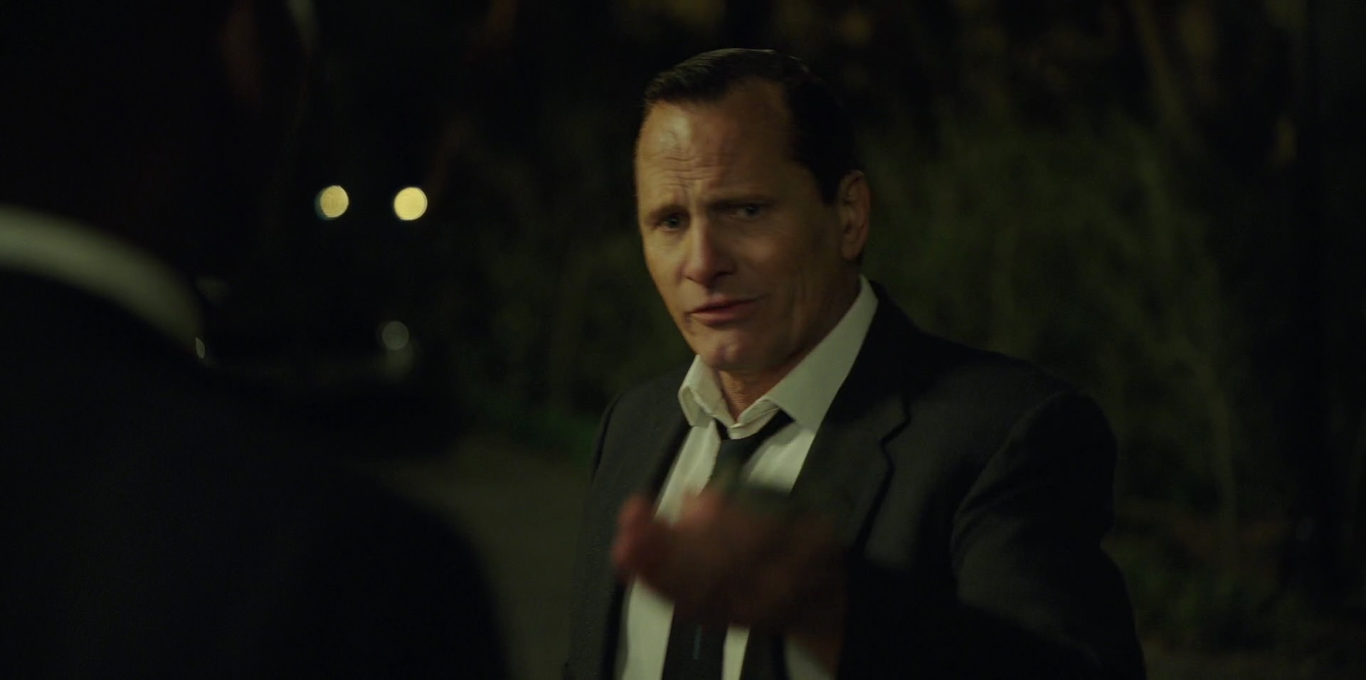 Green Book (2018) screencap 4758