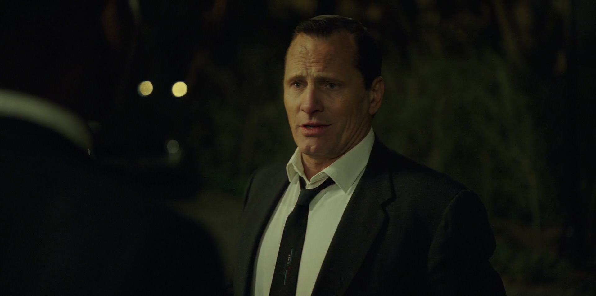 Green Book (2018) movie still 4759