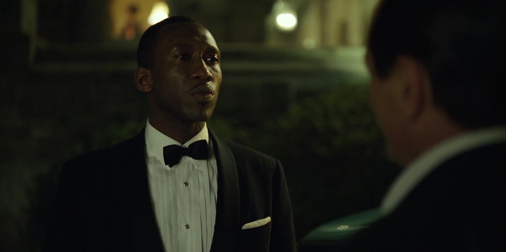 Green Book (2018) movie still 4762