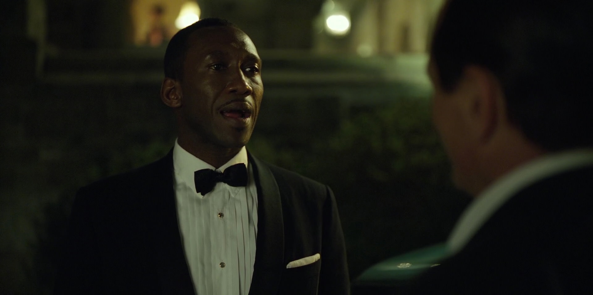 Green Book (2018) screencap 4764
