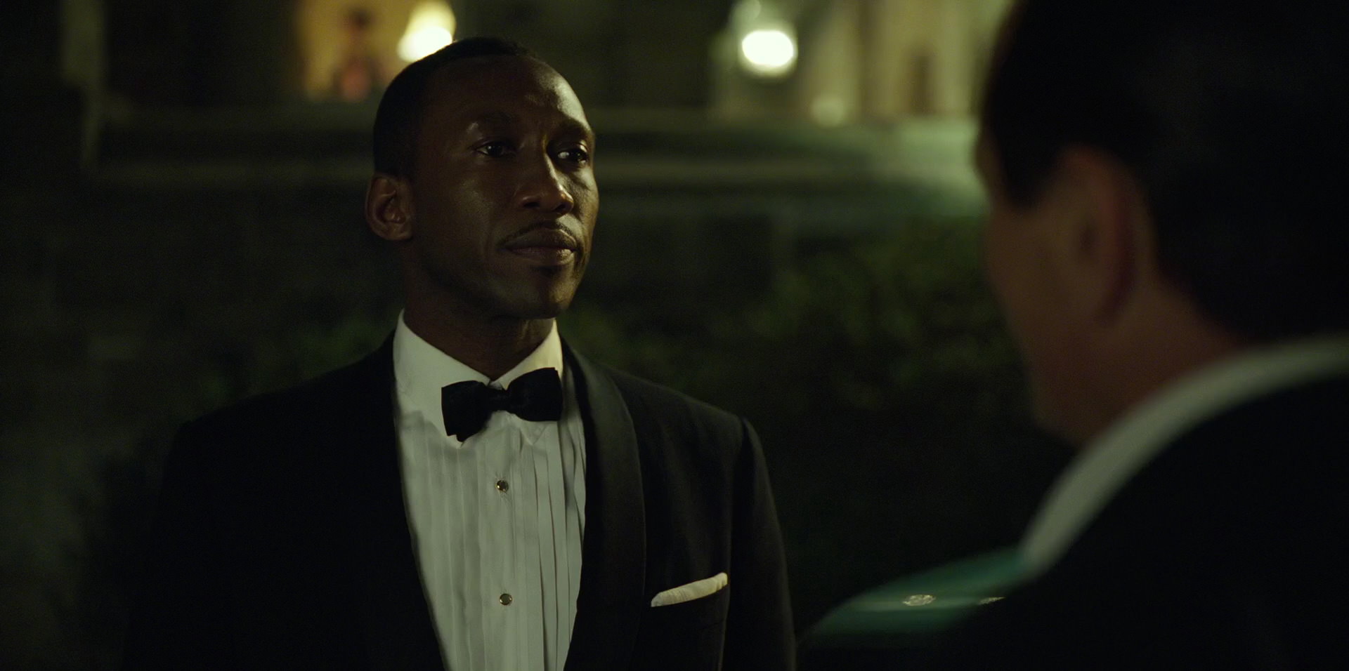 Green Book (2018) movie still 4765