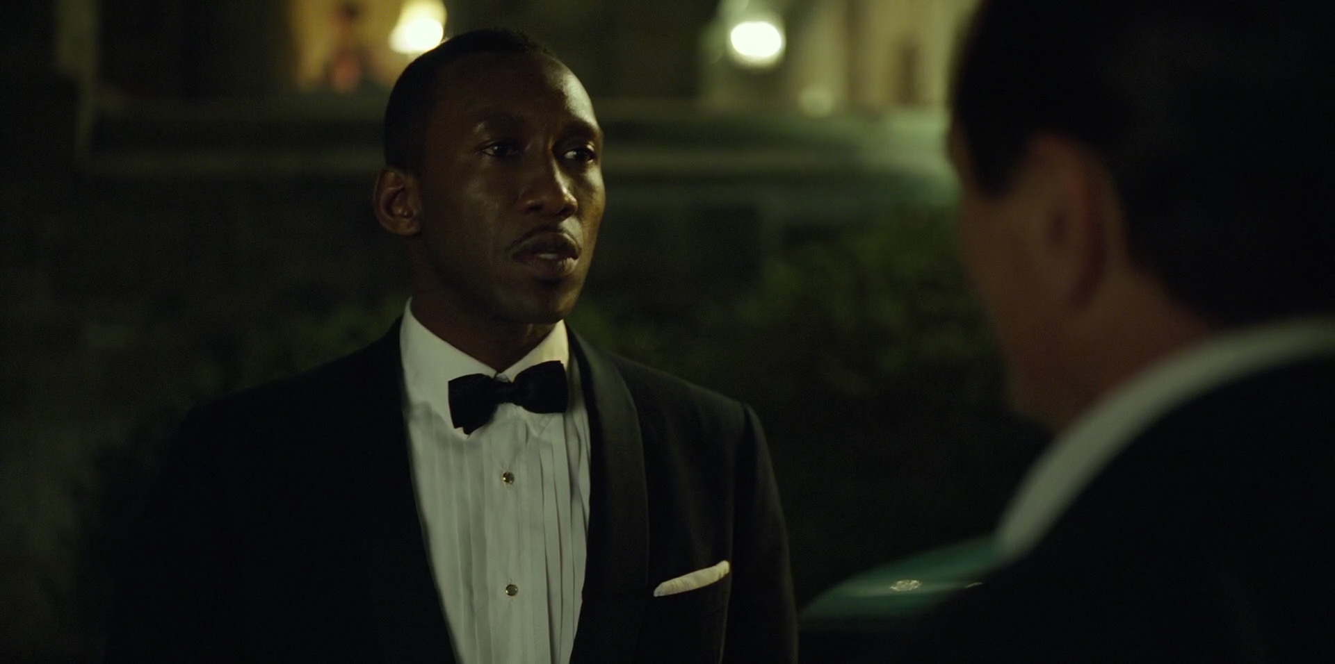 Green Book (2018) movie still 4768