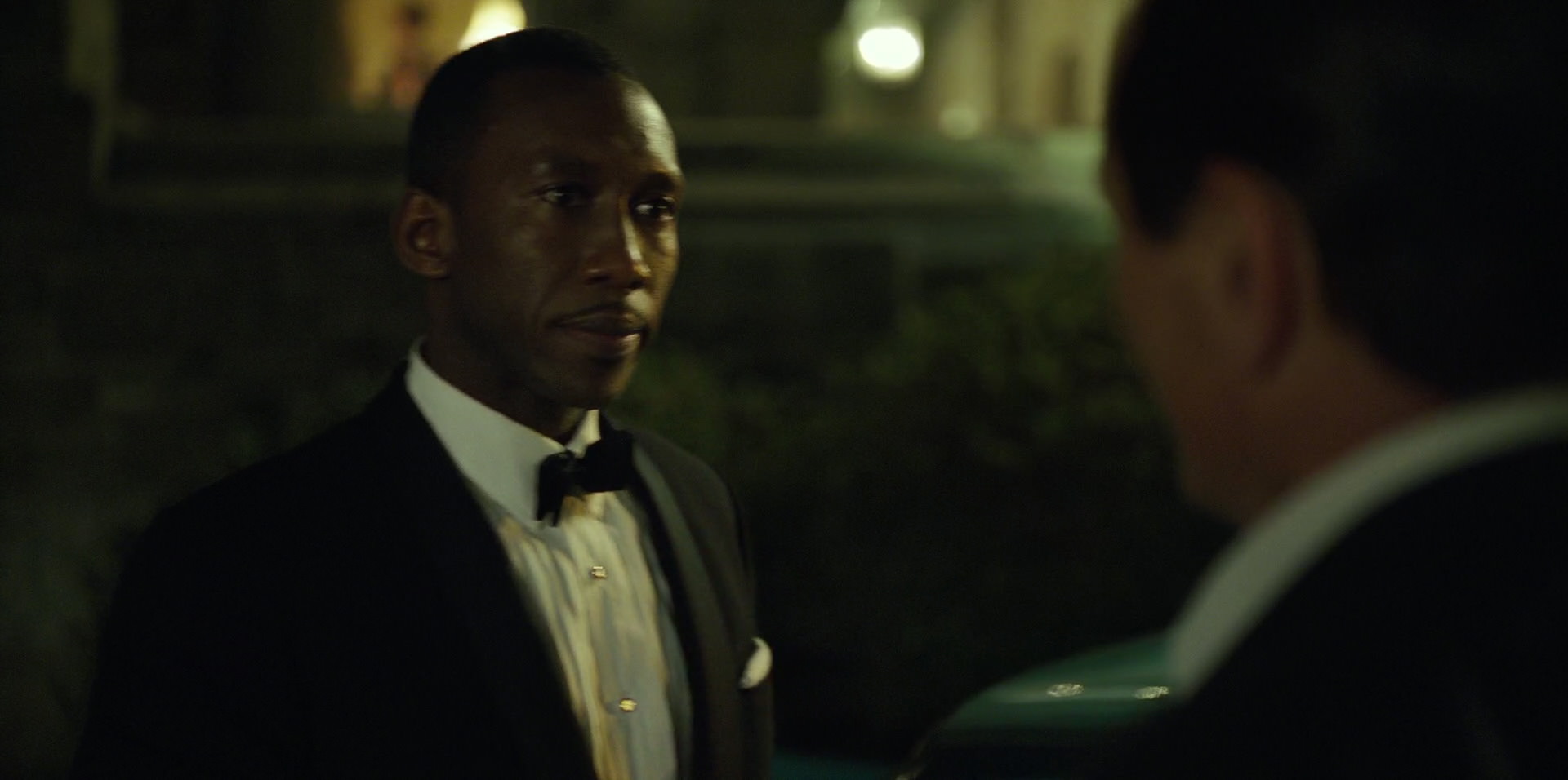 Green Book (2018) screencap 4770
