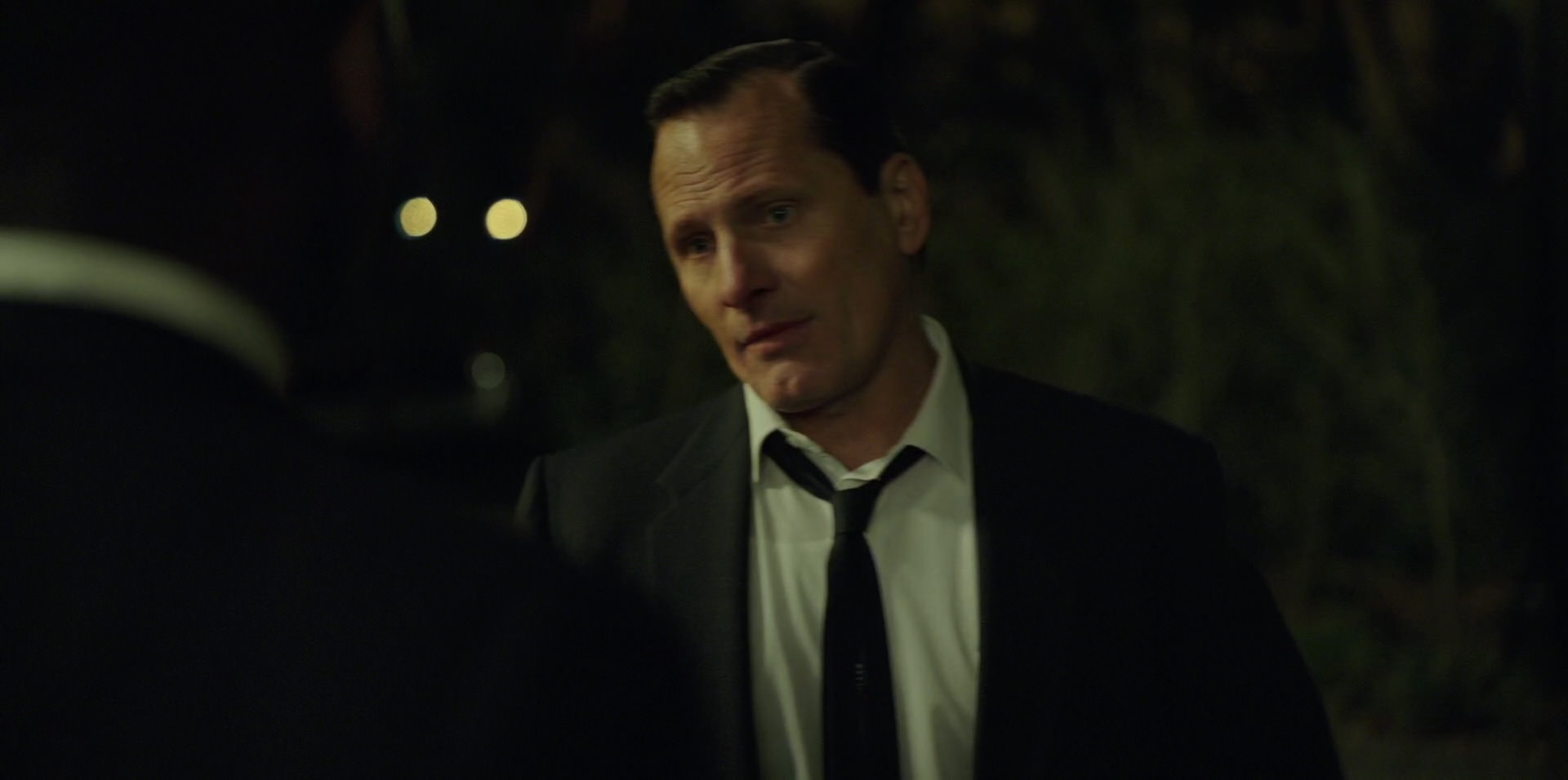 Green Book (2018) movie still 4771