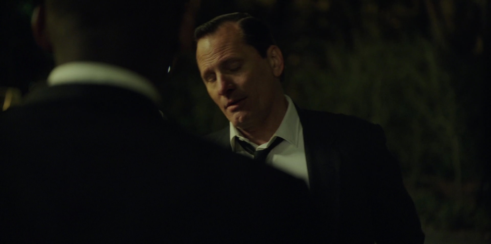 Green Book (2018) HD screenshot 4772