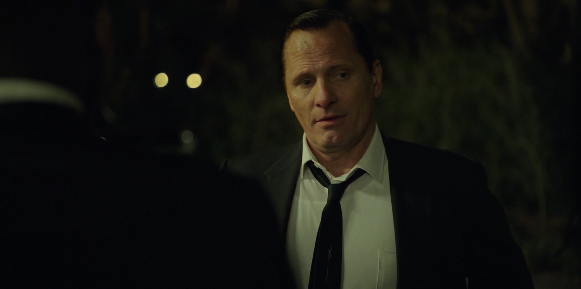 Green Book (2018) screencap 4773