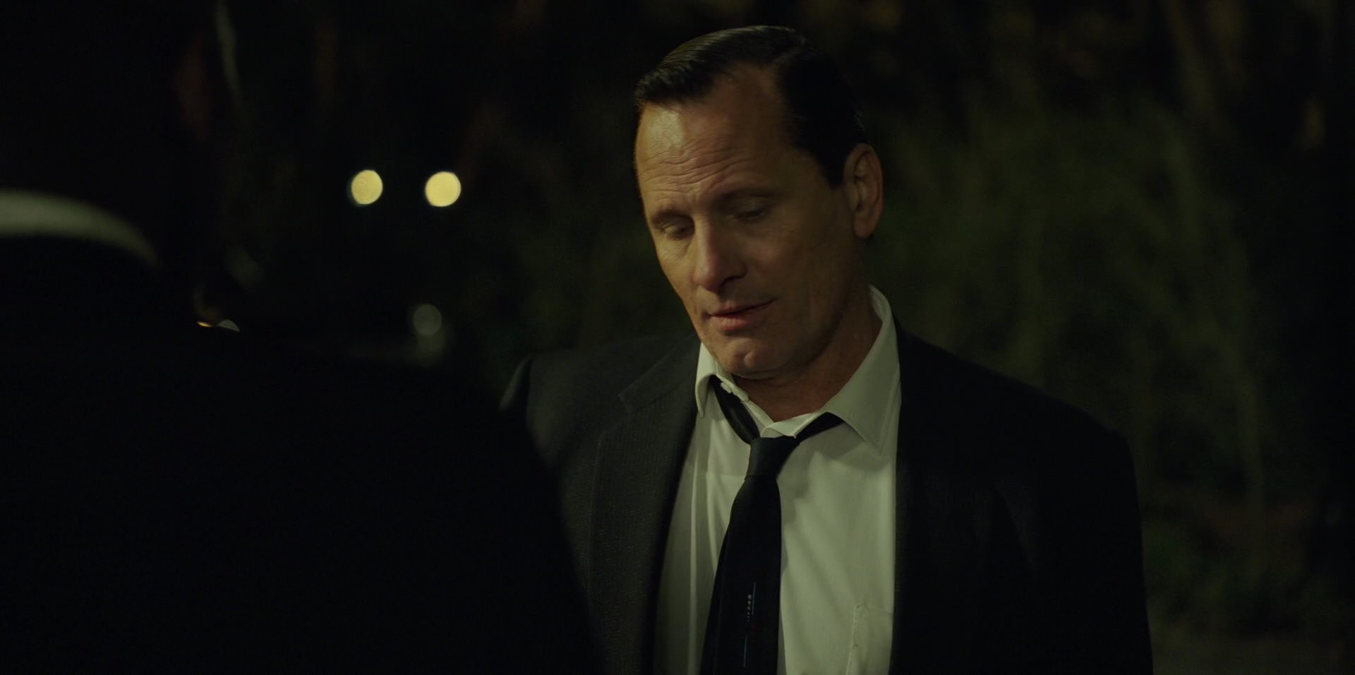 Green Book (2018) movie still 4774
