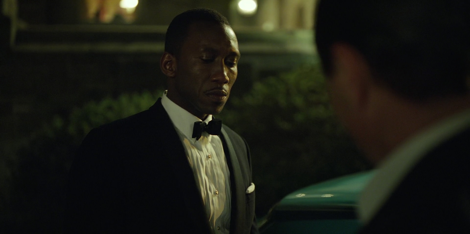 Green Book (2018) screencap 4776