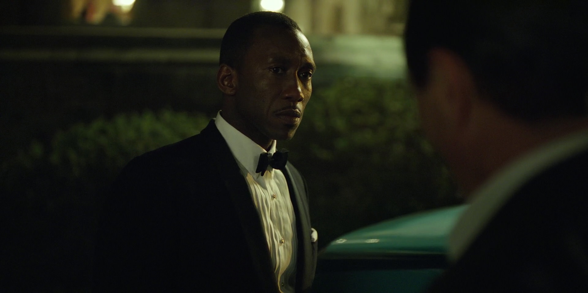 Green Book (2018) movie still 4777