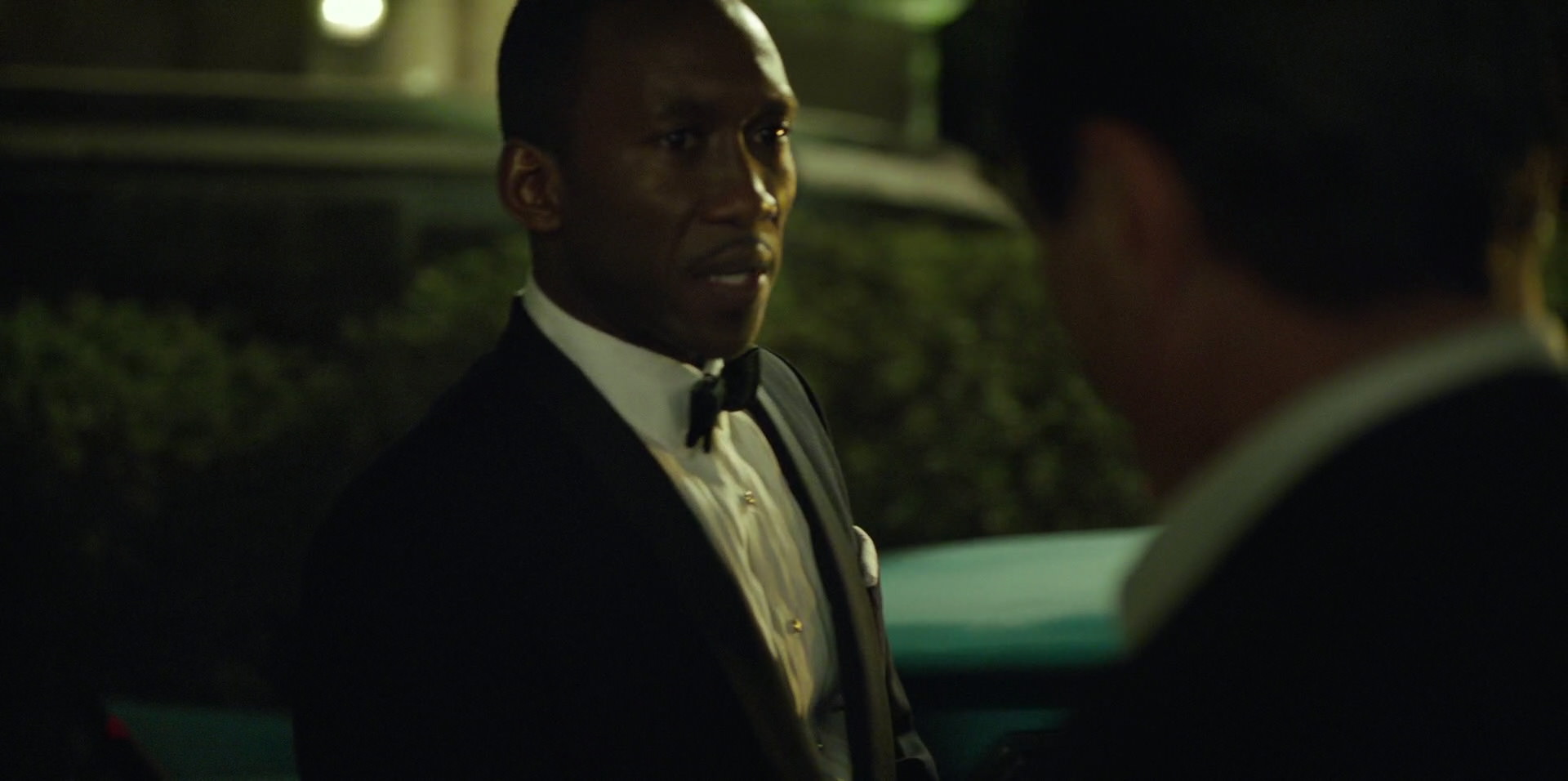 Green Book (2018) screencap 4779