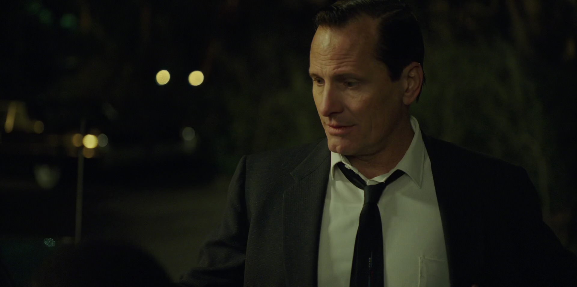 Green Book (2018) screencap 4782