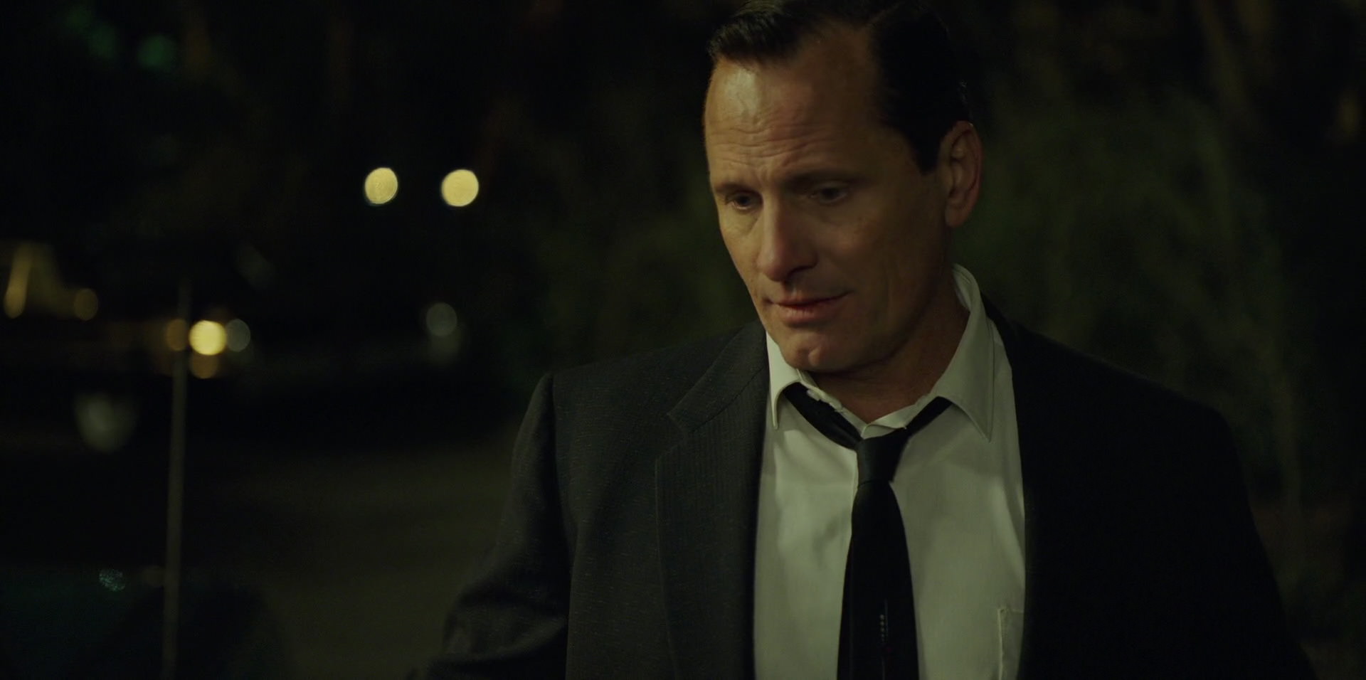Green Book (2018) movie still 4783