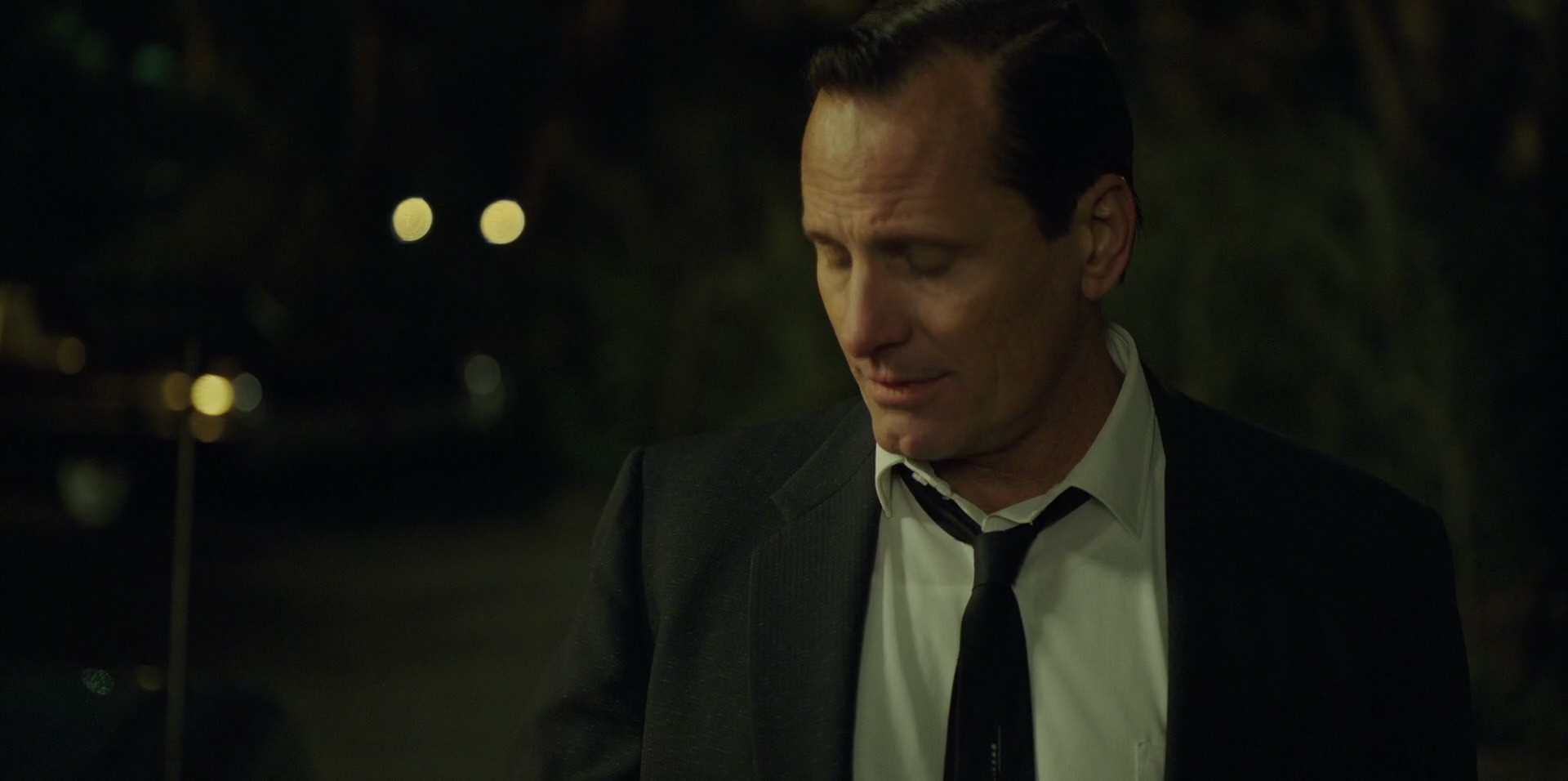 Green Book (2018) screencap 4785