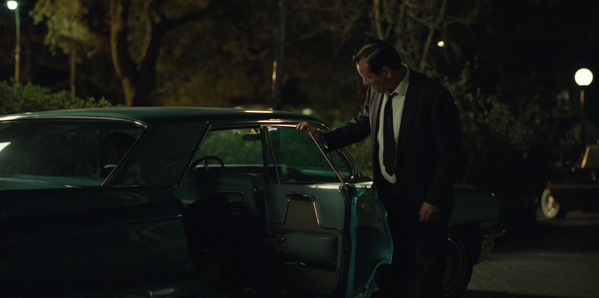 Green Book (2018) screencap 4788