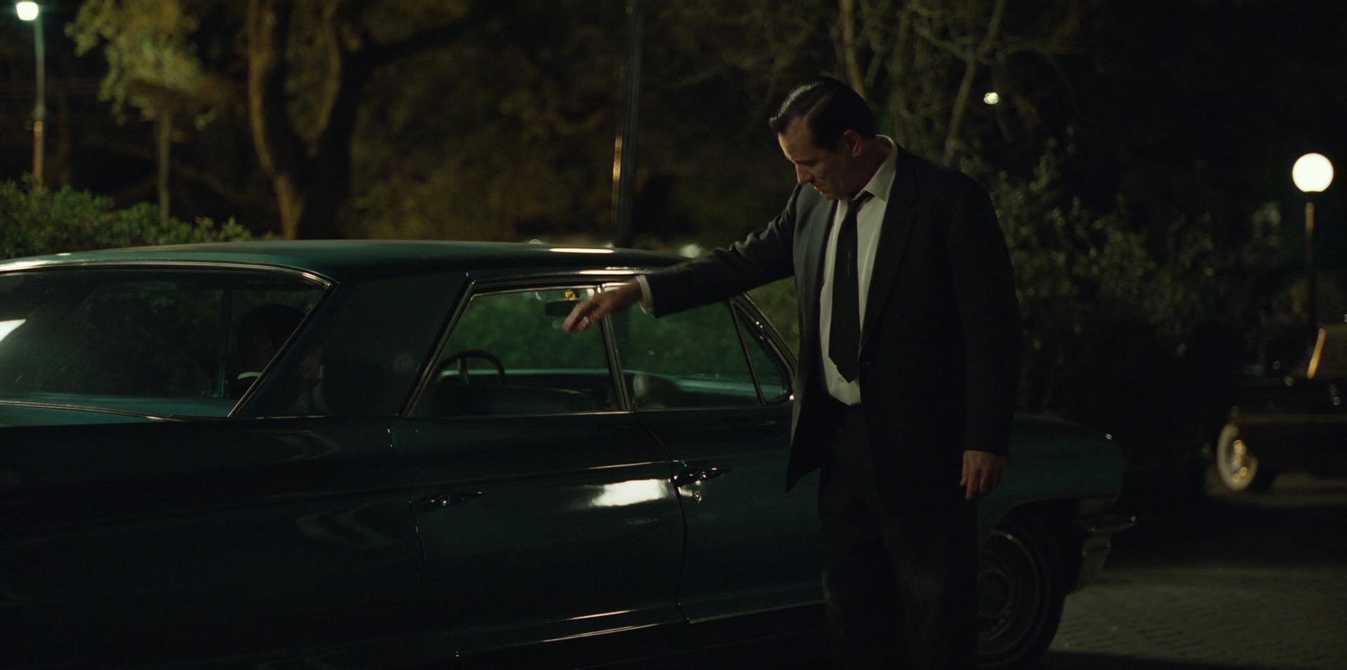 Green Book (2018) screencap 4791