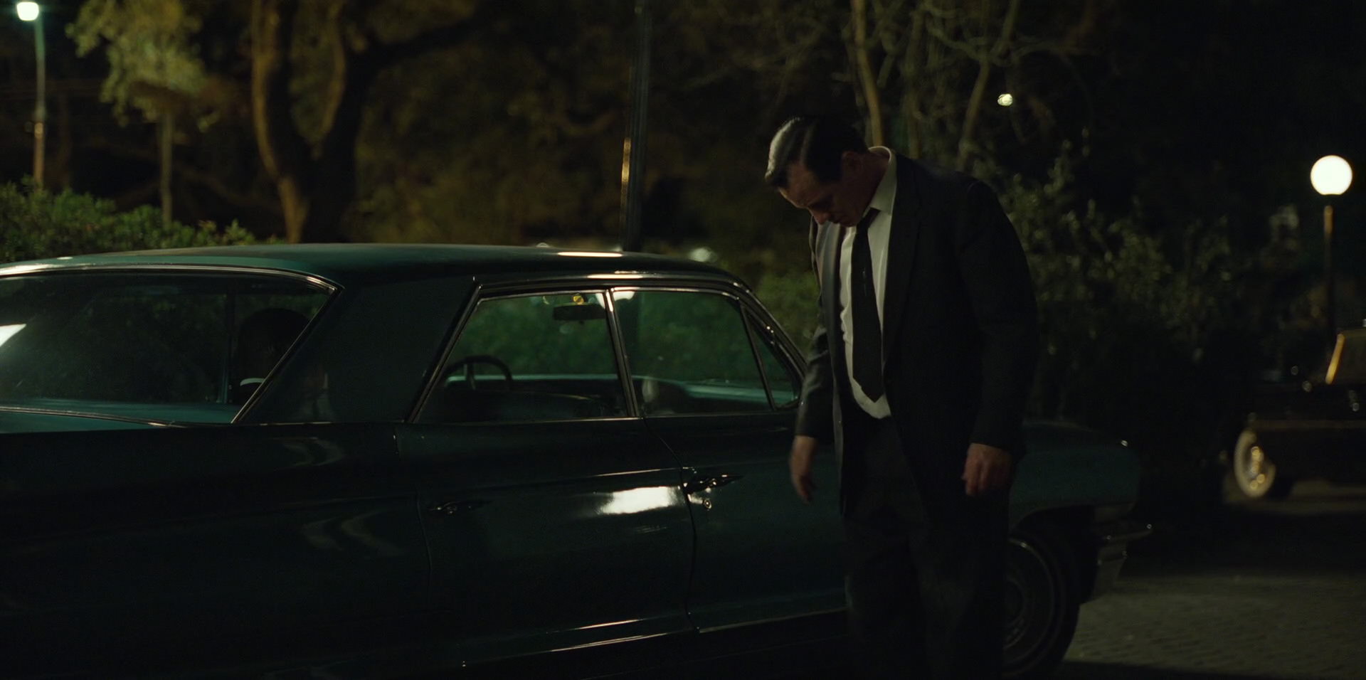 Green Book (2018) movie still 4792