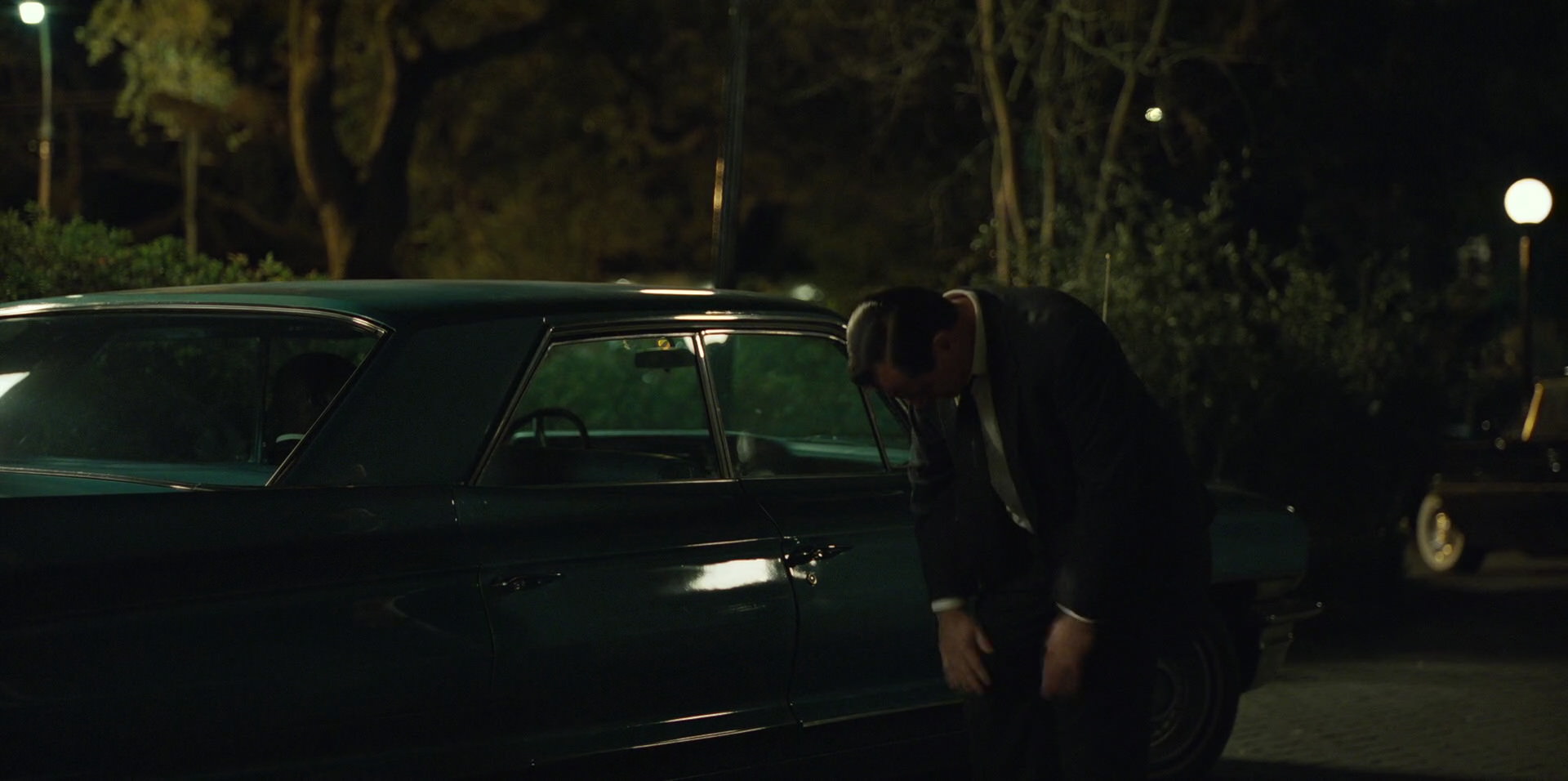 Green Book (2018) screencap 4794