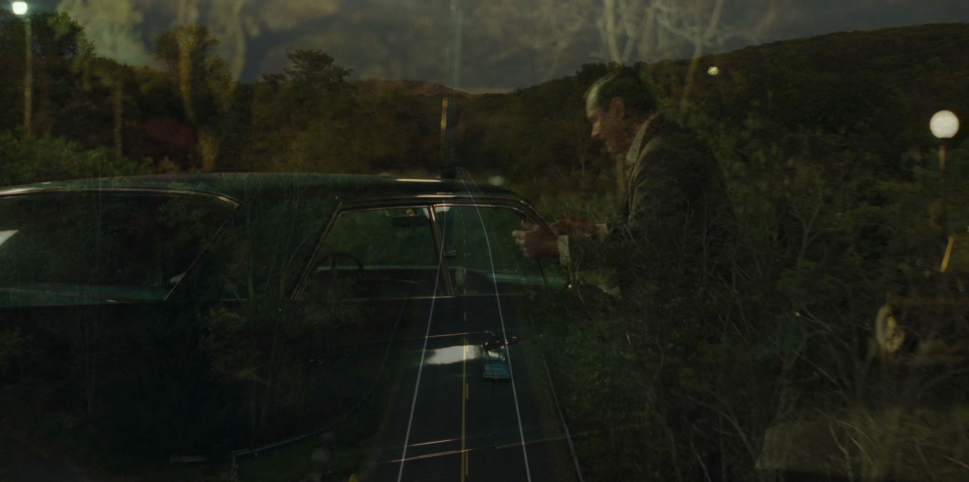 Green Book (2018) screencap 4797