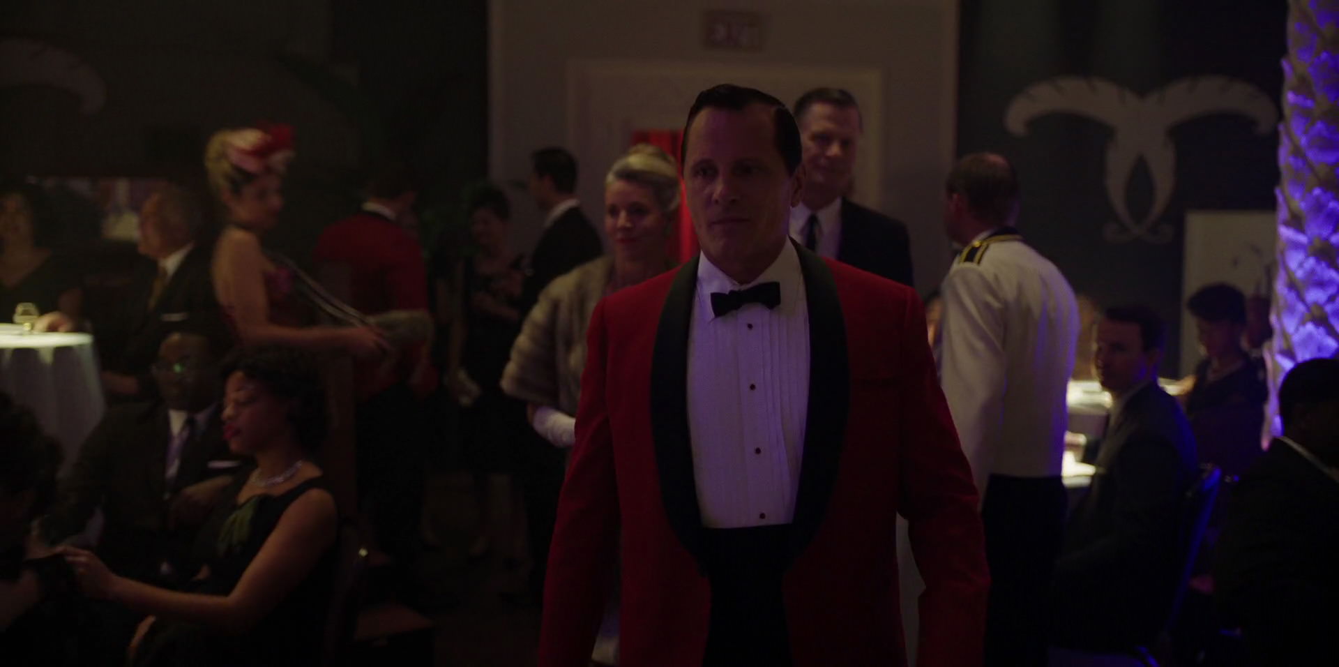 Green Book (2018) screencap 48