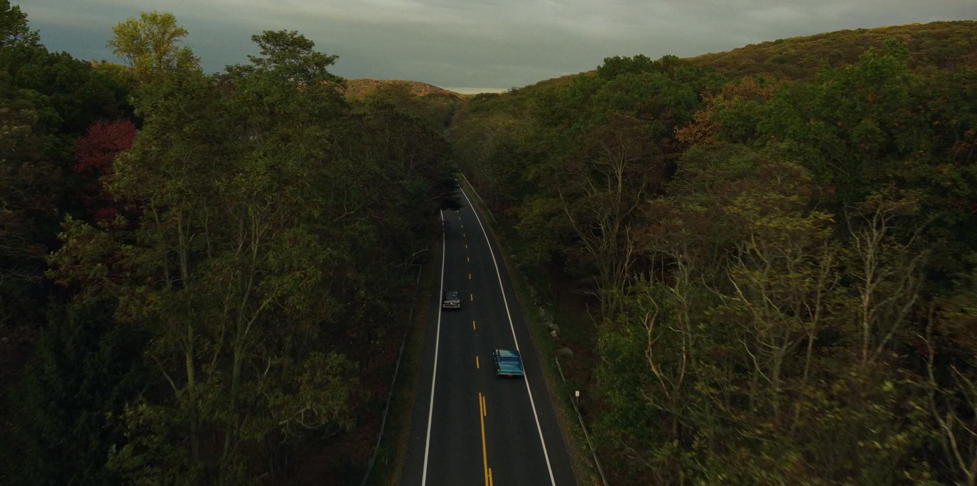 Green Book (2018) screencap 4800
