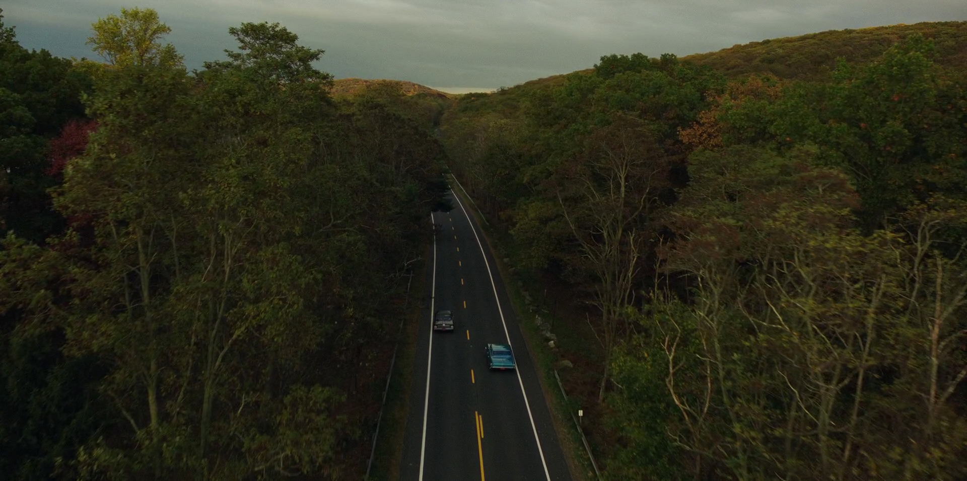 Green Book (2018) movie still 4801