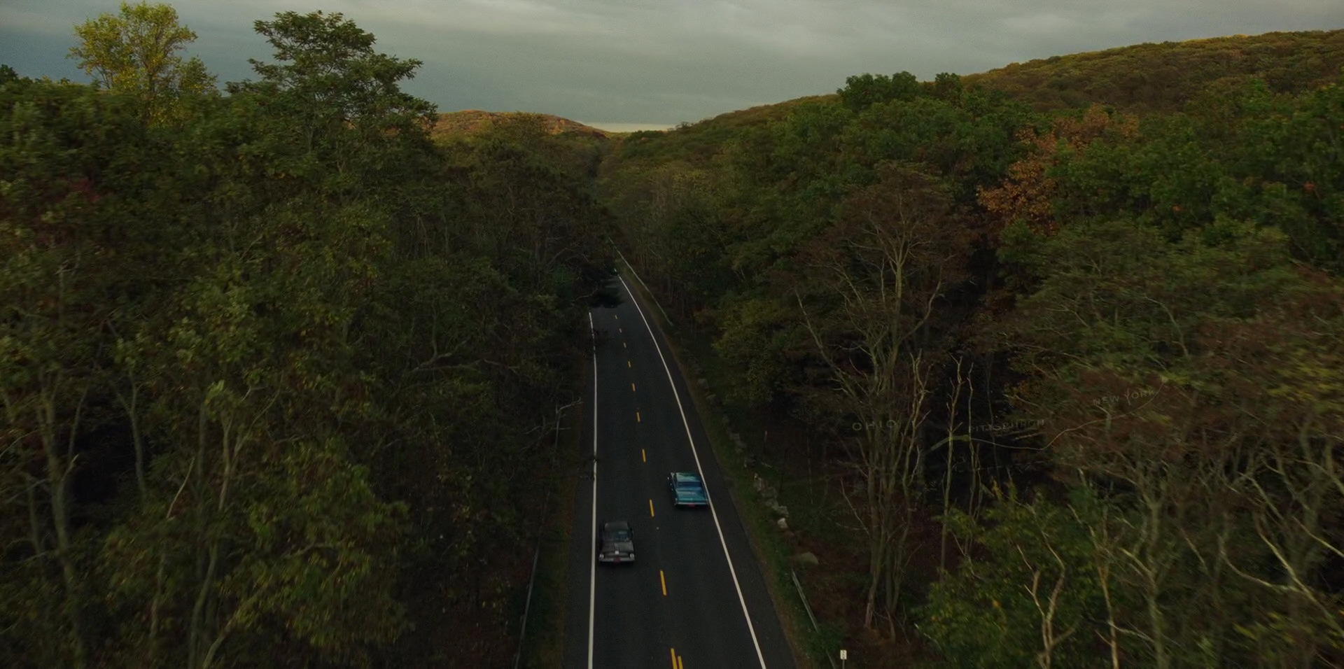 Green Book (2018) screencap 4803