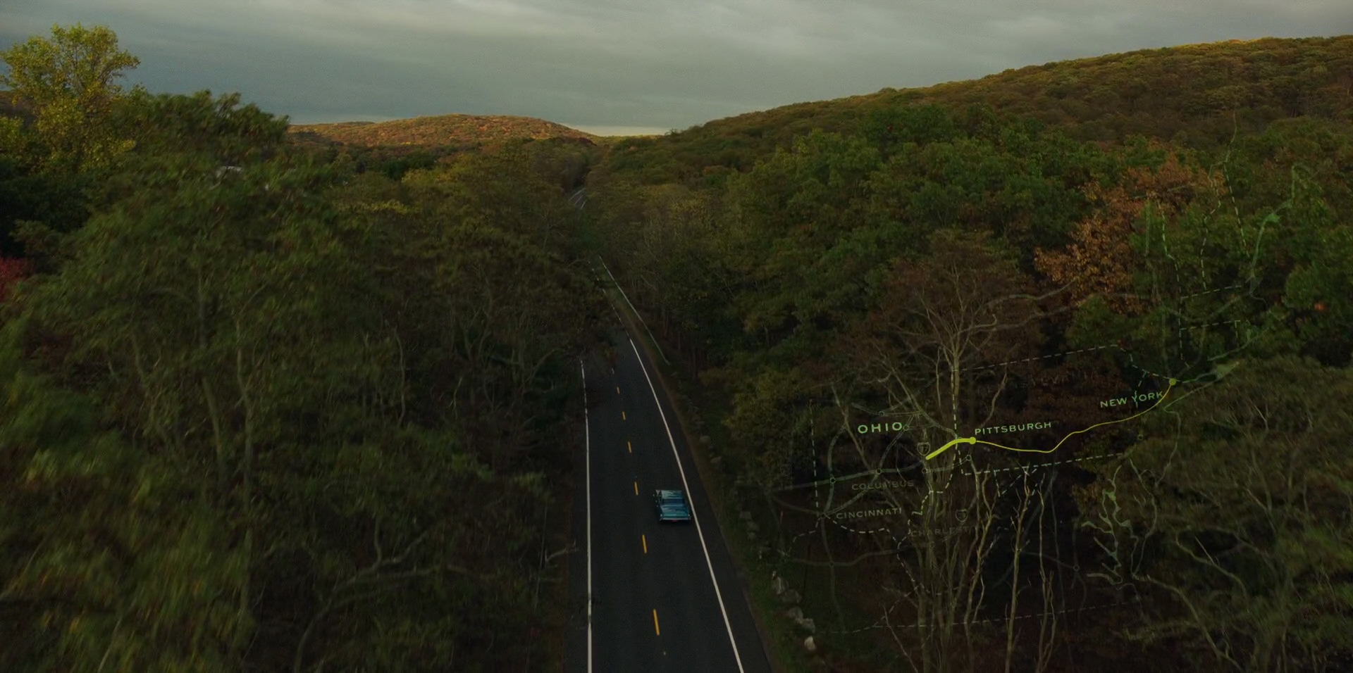 Green Book (2018) screencap 4806