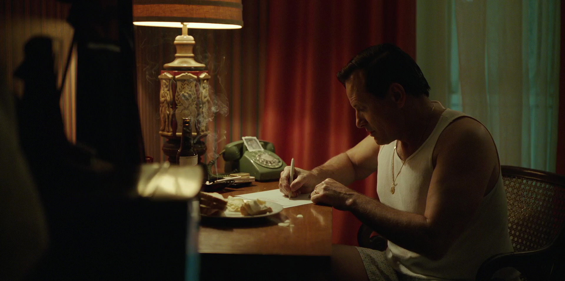 Green Book (2018) movie still 4822