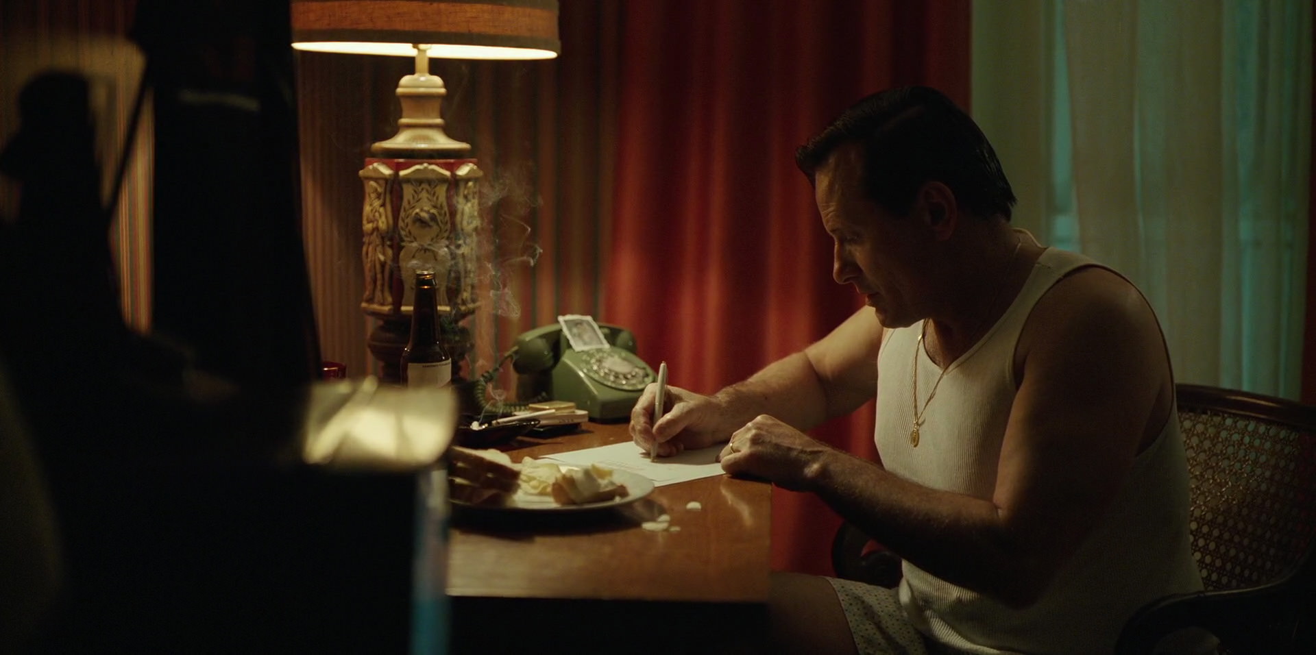Green Book (2018) screencap 4824