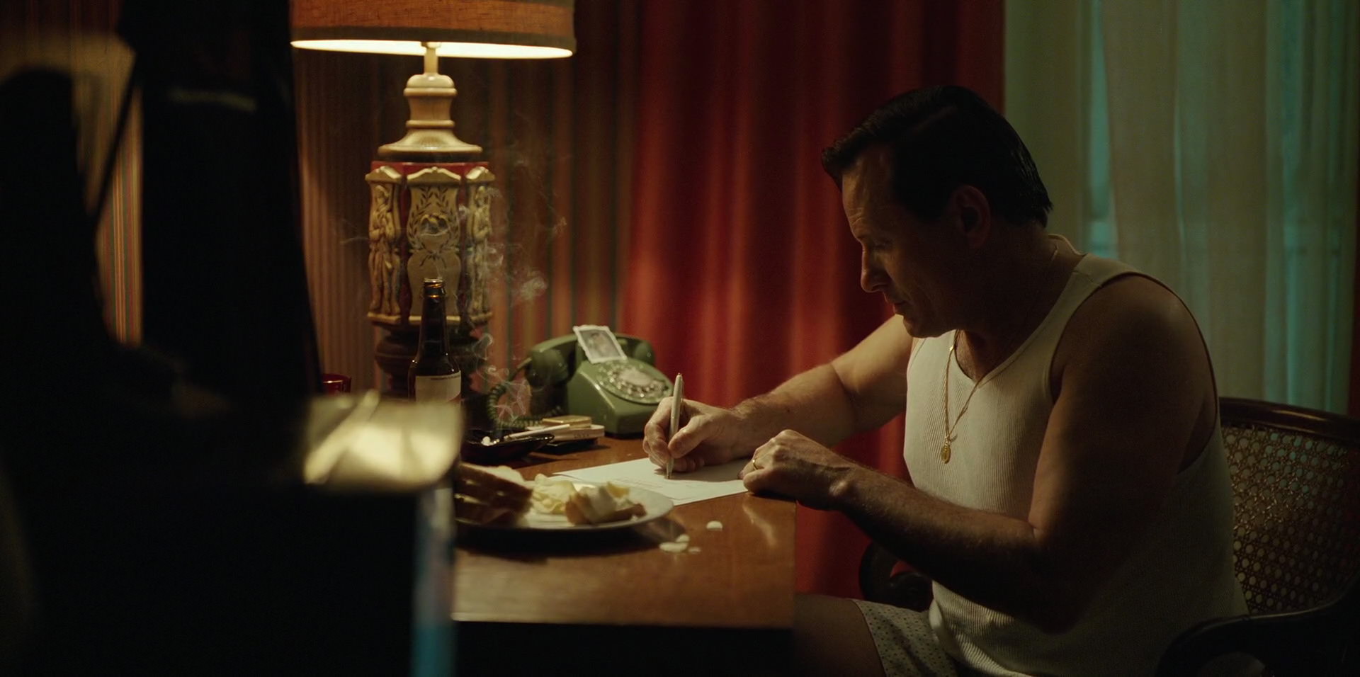 Green Book (2018) movie still 4825