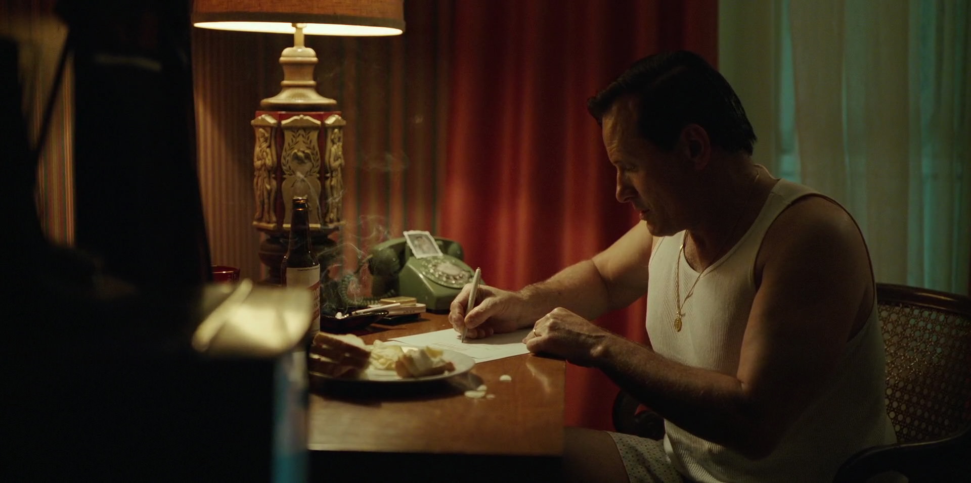 Green Book (2018) screencap 4827