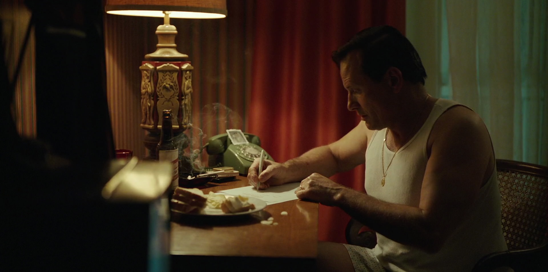 Green Book (2018) movie still 4828