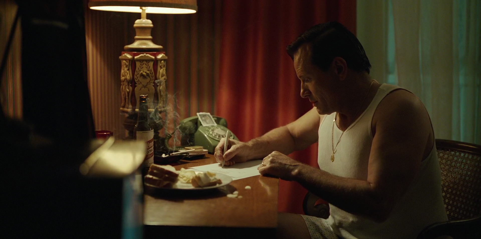 Green Book (2018) screencap 4830
