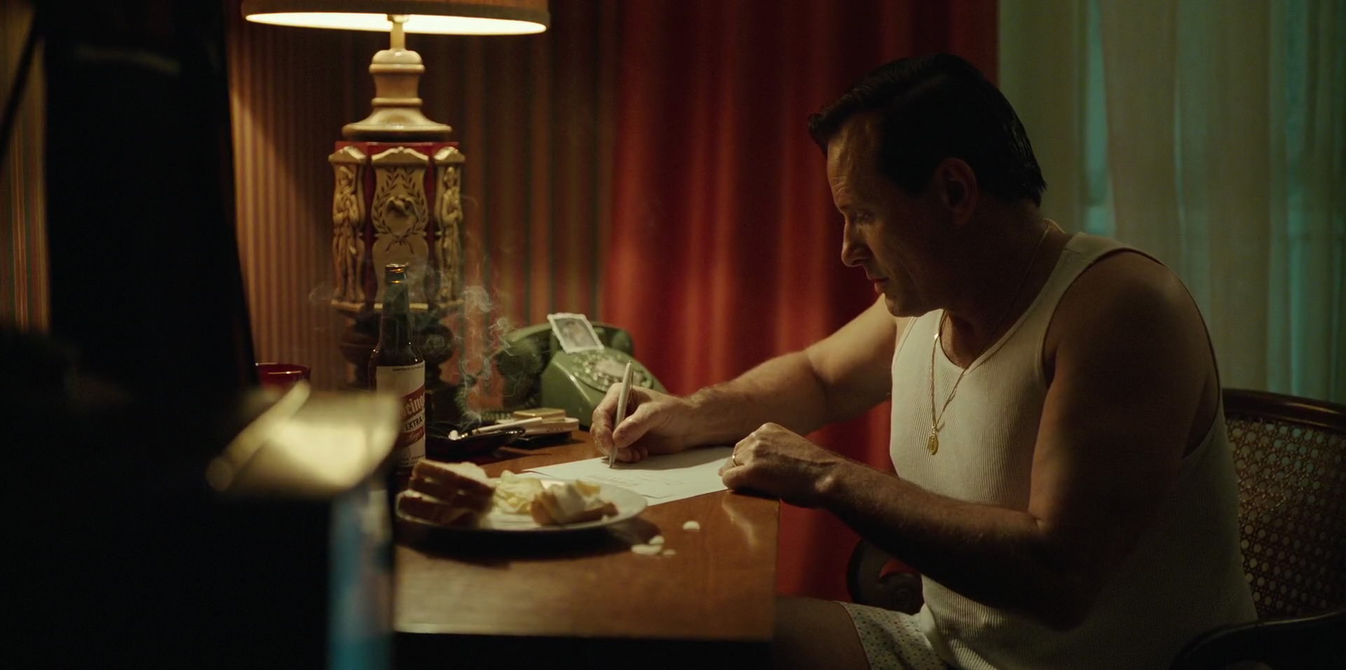 Green Book (2018) movie still 4831