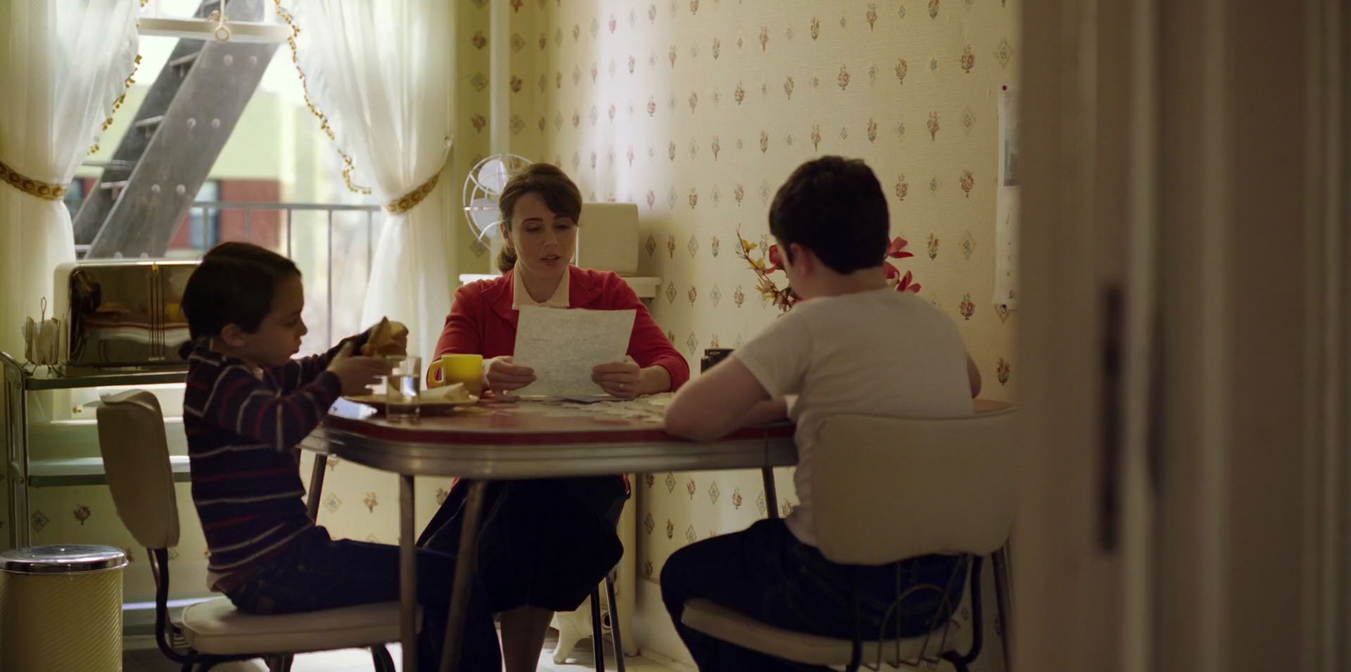 Green Book (2018) screencap 4833