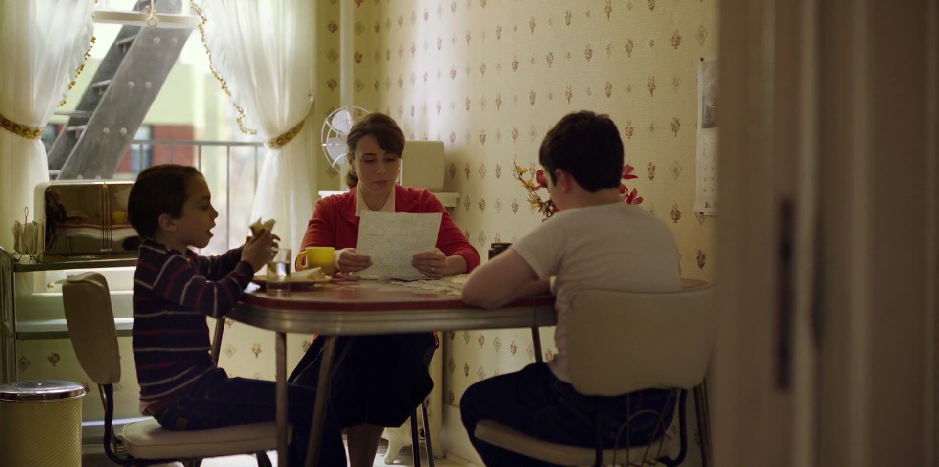 Green Book (2018) screencap 4836