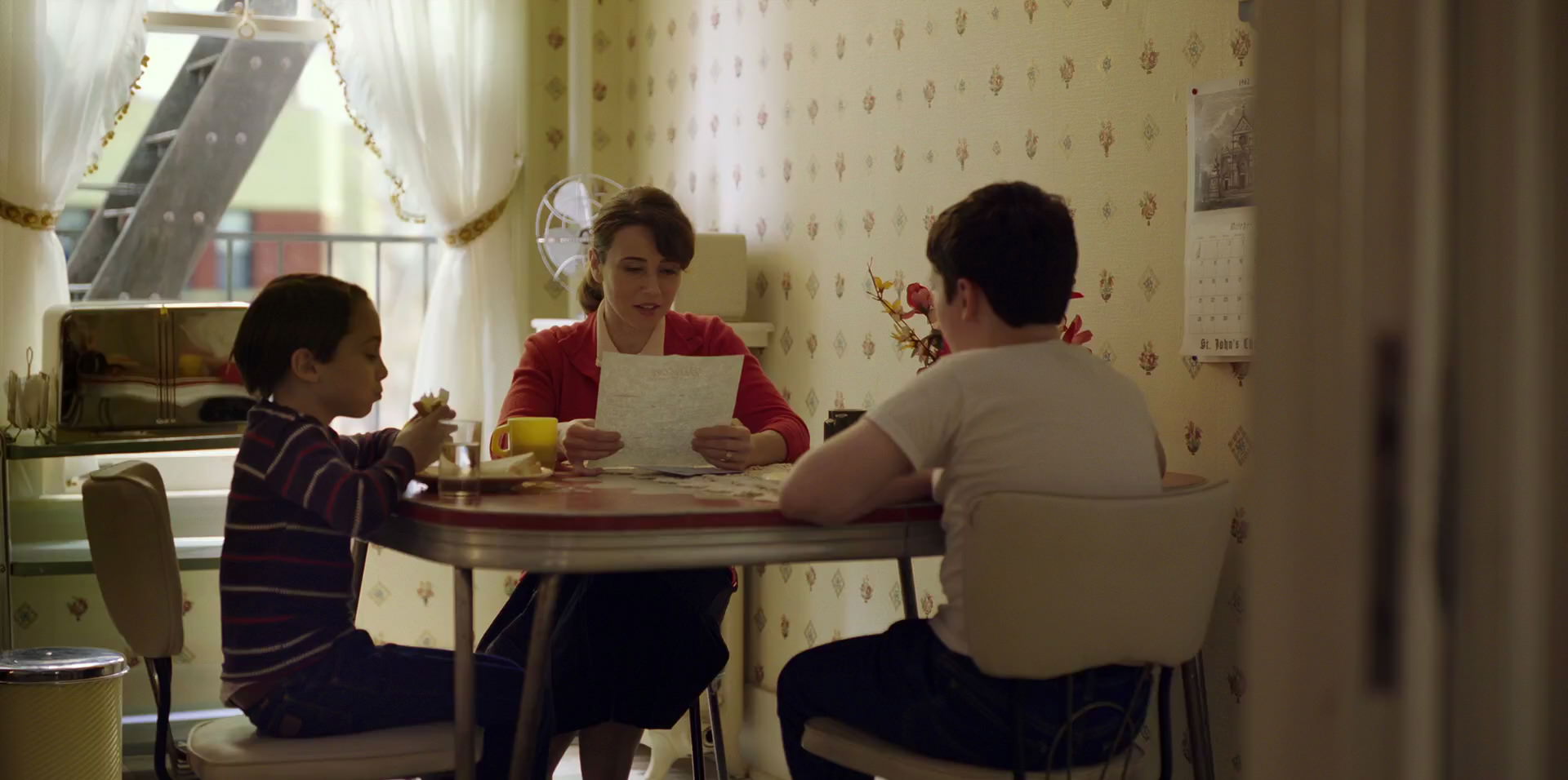 Green Book (2018) screencap 4842