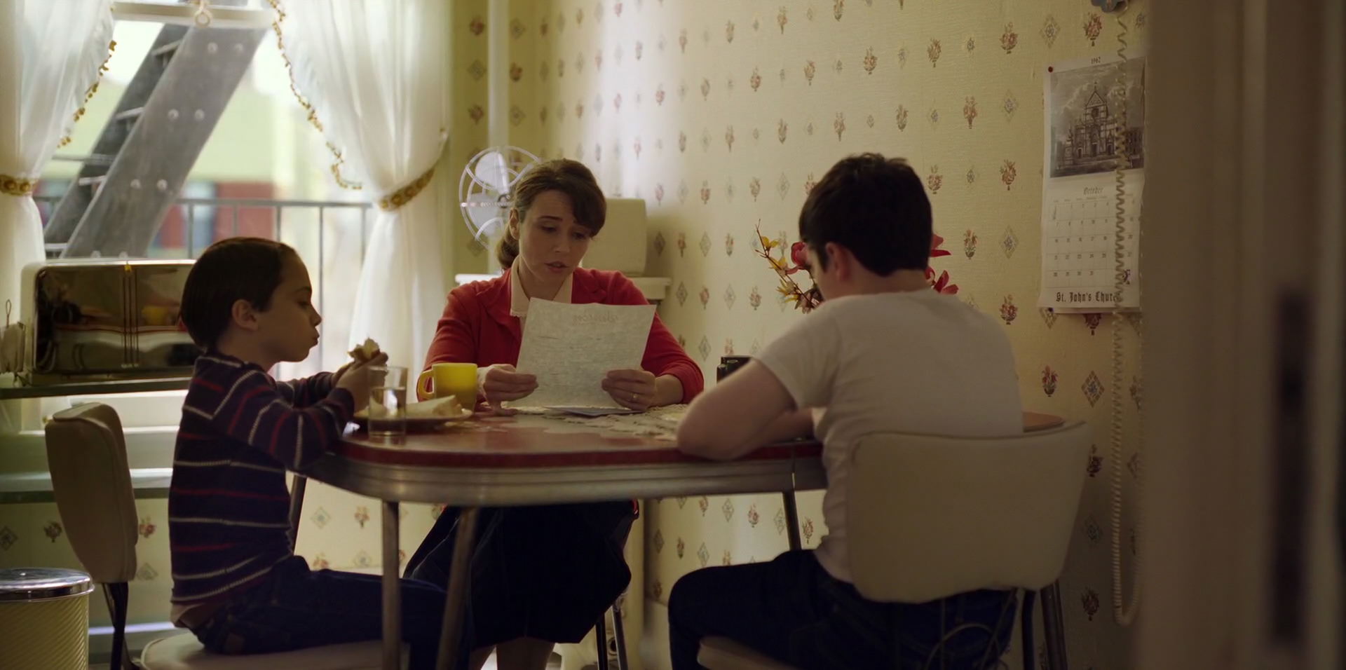Green Book (2018) screencap 4848