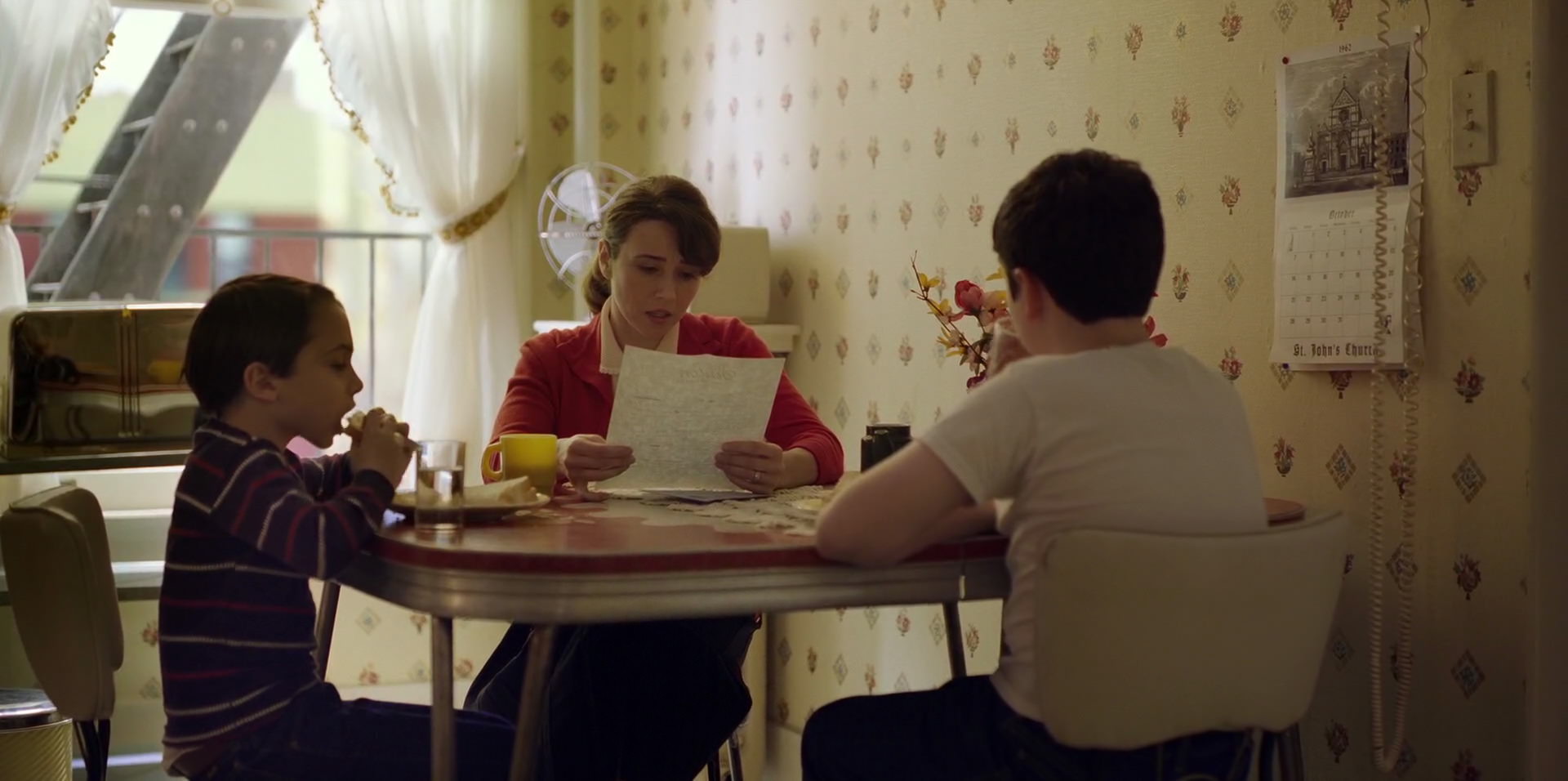 Green Book (2018) screencap 4857