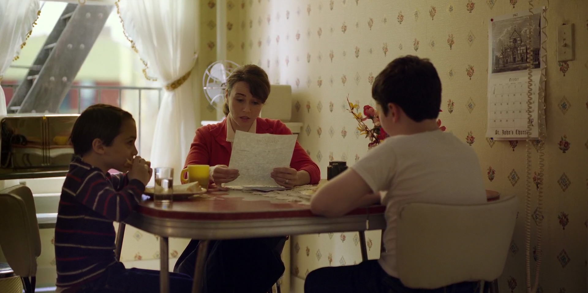 Green Book (2018) screencap 4860